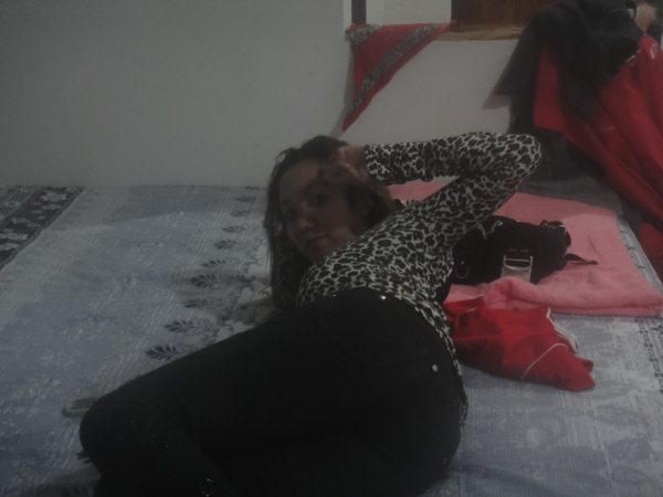 Name:  DSC01136..JPG
Views: 147
Size:  28.7 KB