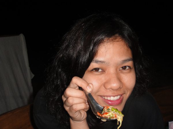 Name:  DSC01144..JPG
Views: 137
Size:  30.3 KB