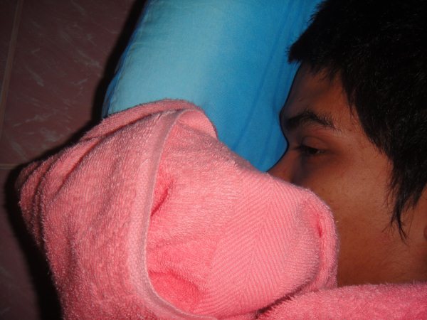 Name:  DSC01145..JPG
Views: 197
Size:  44.5 KB