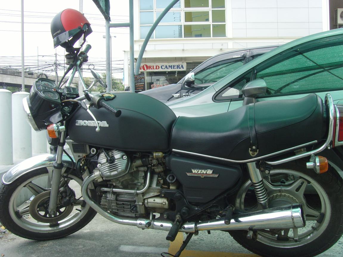 Name:  76+K_857..jpg
Views: 1726
Size:  148.0 KB