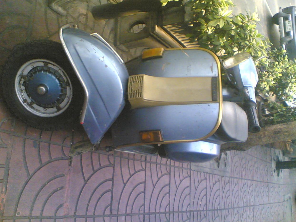 Name:  20032010..jpg
Views: 276
Size:  145.4 KB