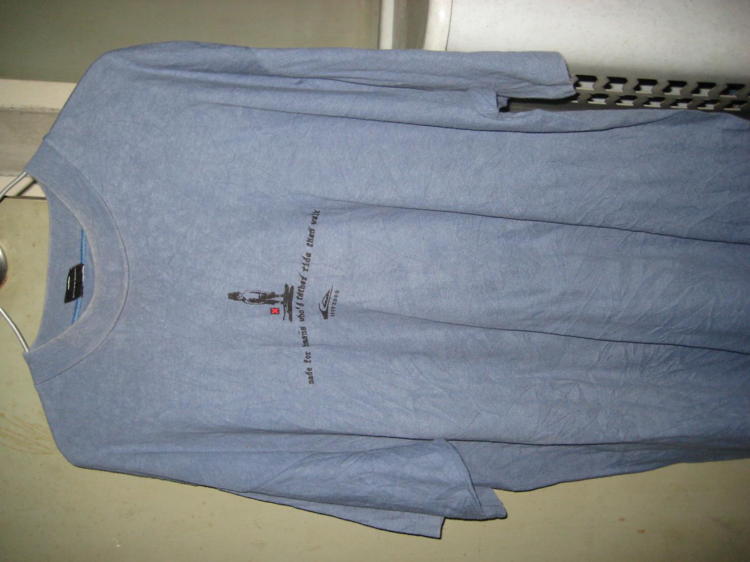 Name:  IMG_3055..jpg
Views: 219
Size:  143.9 KB