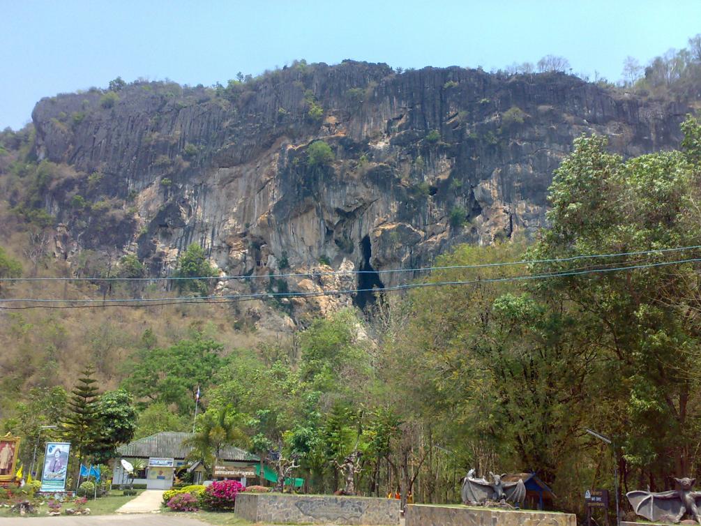Name:  25032010454..jpg
Views: 3237
Size:  153.9 KB
