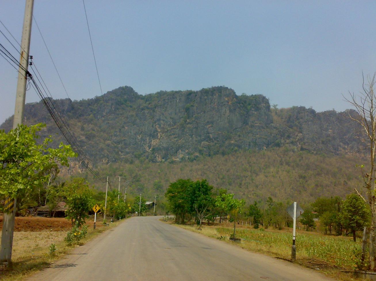 Name:  25032010451..jpg
Views: 3330
Size:  145.6 KB