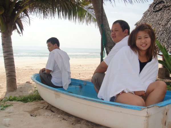 Name:  DSC01151..JPG
Views: 132
Size:  53.4 KB