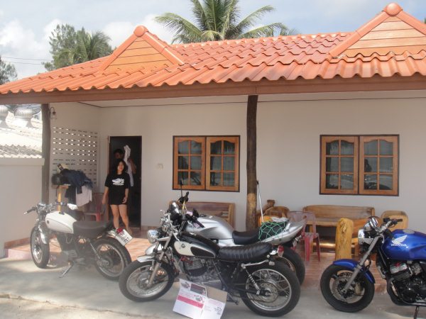 Name:  DSC01149..JPG
Views: 135
Size:  58.0 KB