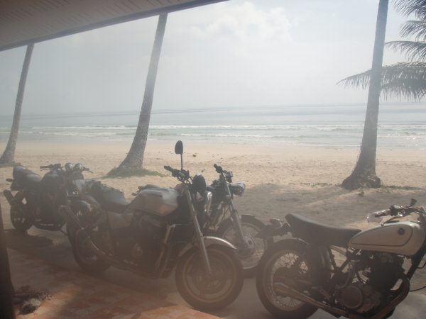 Name:  DSC01148..JPG
Views: 134
Size:  33.4 KB