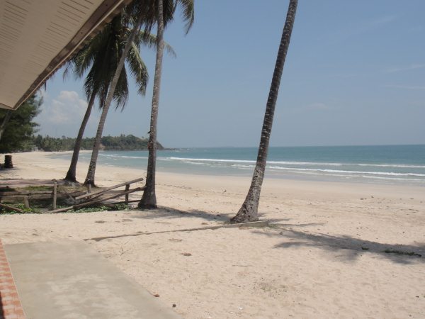 Name:  DSC01156..JPG
Views: 137
Size:  41.5 KB