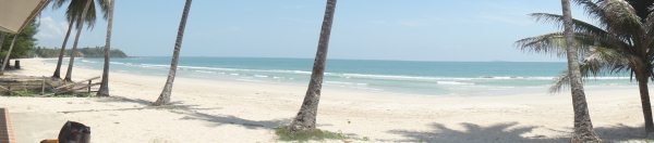 Name:  DSC01160..JPG
Views: 135
Size:  17.4 KB