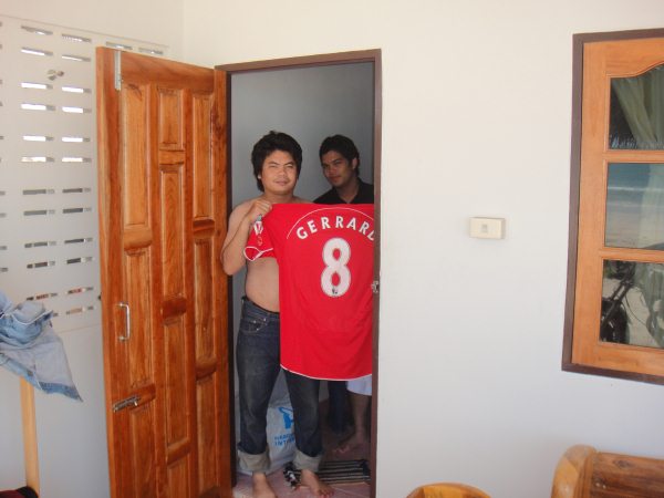 Name:  DSC01166..JPG
Views: 123
Size:  36.8 KB
