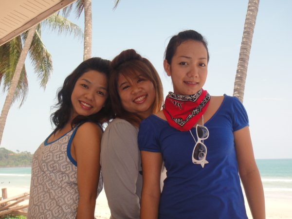 Name:  DSC01172..JPG
Views: 123
Size:  43.8 KB