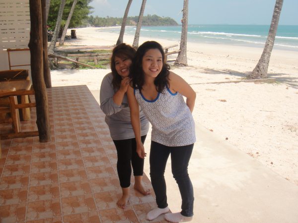 Name:  DSC01170..JPG
Views: 120
Size:  49.9 KB
