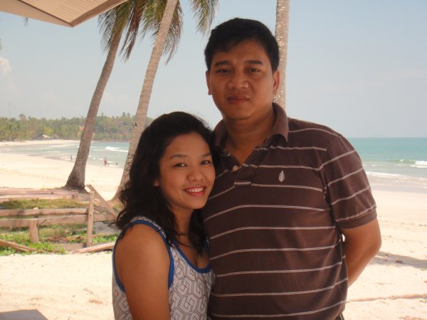 Name:  DSC01176..JPG
Views: 126
Size:  42.7 KB