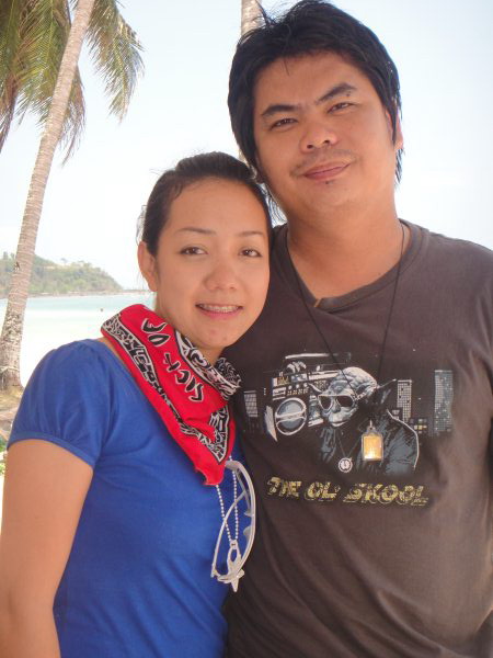 Name:  DSC01175..jpg
Views: 129
Size:  60.4 KB