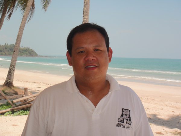 Name:  DSC01177..JPG
Views: 126
Size:  31.7 KB