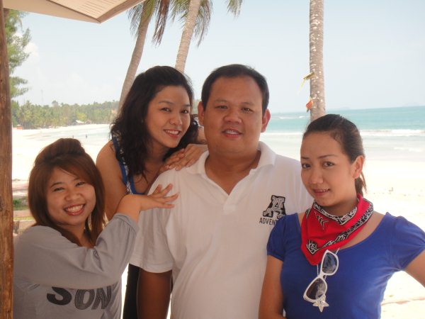 Name:  DSC01178..JPG
Views: 176
Size:  42.0 KB