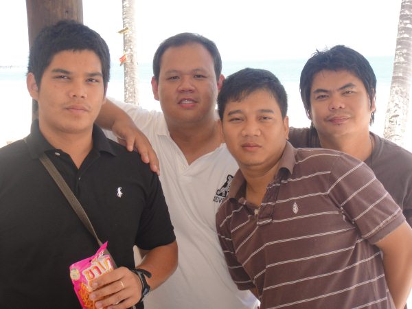 Name:  DSC01179..JPG
Views: 127
Size:  41.1 KB