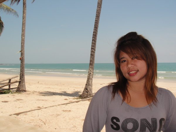 Name:  DSC01183..JPG
Views: 159
Size:  36.9 KB