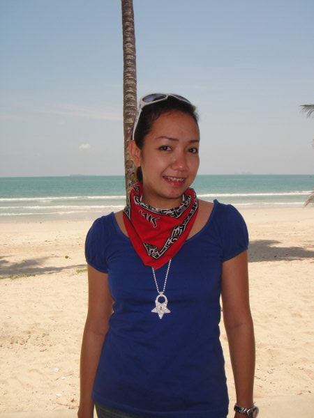 Name:  DSC01182..jpg
Views: 130
Size:  44.0 KB