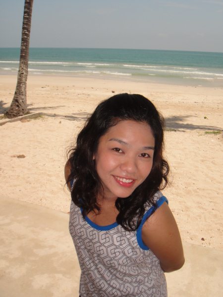 Name:  DSC01185..jpg
Views: 129
Size:  43.3 KB