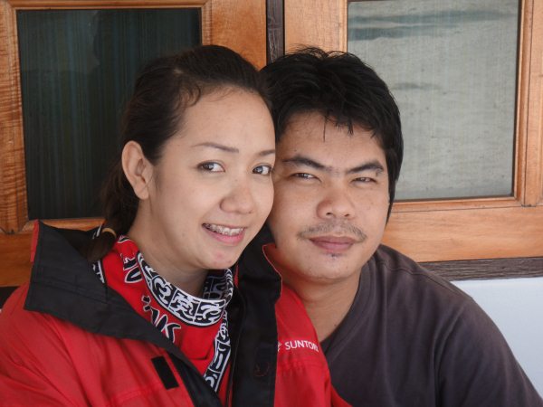 Name:  DSC01192..JPG
Views: 162
Size:  43.5 KB
