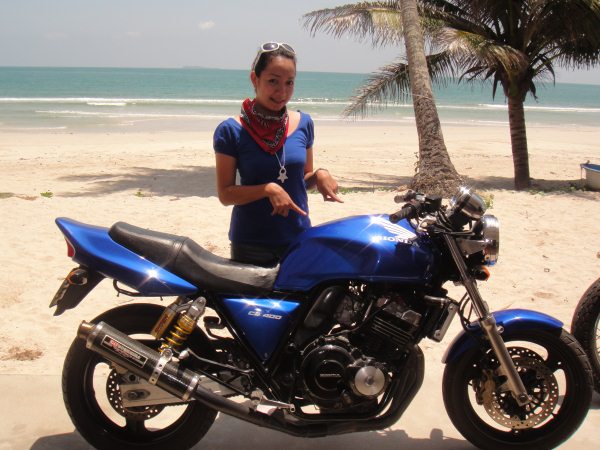Name:  DSC01187..JPG
Views: 139
Size:  63.7 KB