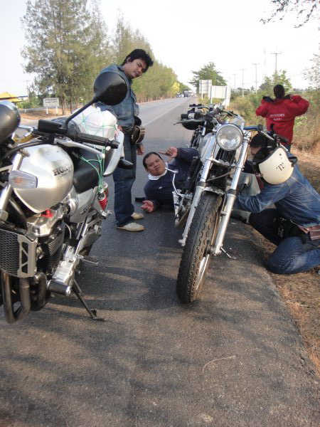 Name:  DSC01196..jpg
Views: 135
Size:  89.4 KB