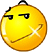 Name:  icono08..gif
Views: 1262
Size:  21.4 KB