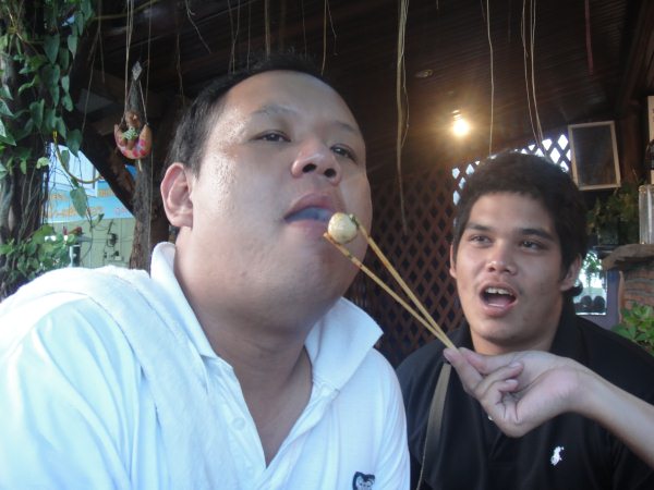 Name:  DSC01222..JPG
Views: 141
Size:  46.0 KB