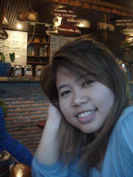 Name:  DSC01226..jpg
Views: 153
Size:  65.2 KB