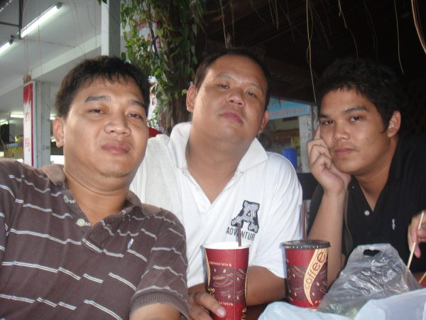 Name:  DSC01216..JPG
Views: 151
Size:  51.2 KB