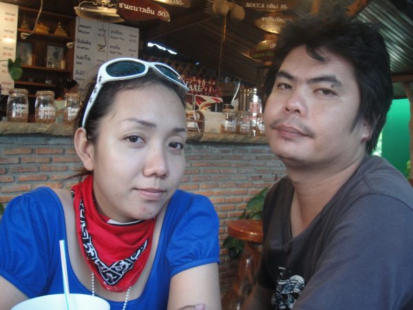 Name:  DSC01217..JPG
Views: 155
Size:  51.9 KB
