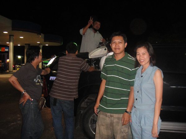 Name:  DSC01229..JPG
Views: 156
Size:  38.5 KB