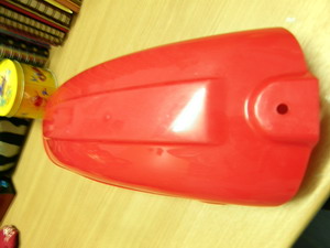 Name:  100_9014..jpg
Views: 367
Size:  28.9 KB