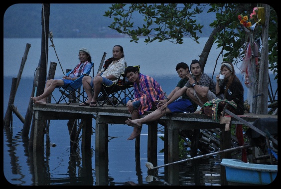 Name:  chang Island - 00&#55.jpg
Views: 229
Size:  117.3 KB