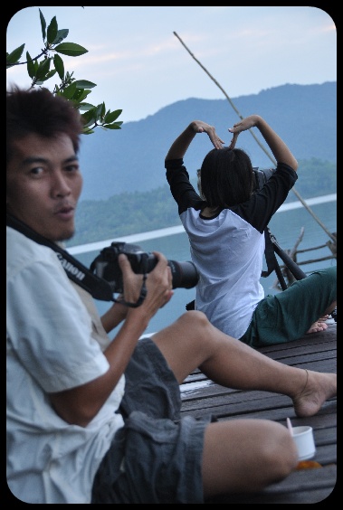 Name:  chang Island - 00&#56.jpg
Views: 229
Size:  85.9 KB