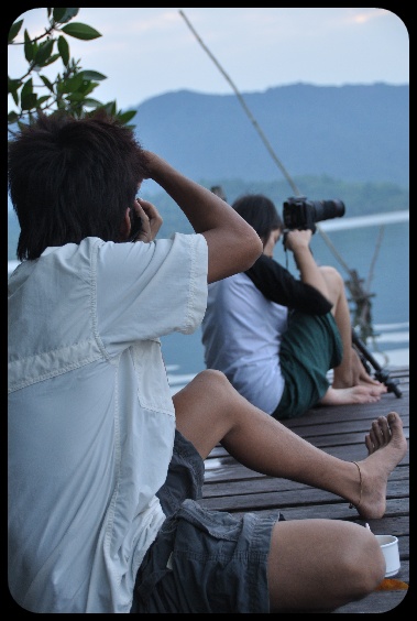 Name:  chang Island - 00&#56.jpg
Views: 241
Size:  85.5 KB