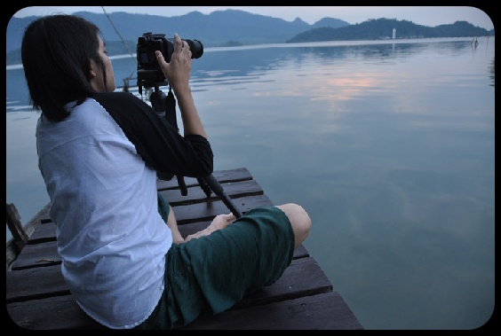 Name:  chang Island - 00&#55.jpg
Views: 251
Size:  69.2 KB