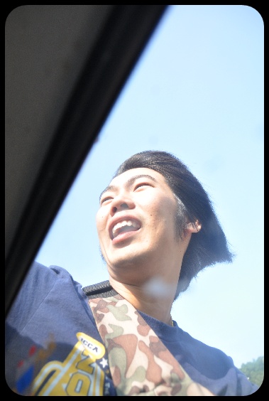 Name:  chang Island - 00&#56.jpg
Views: 248
Size:  68.2 KB