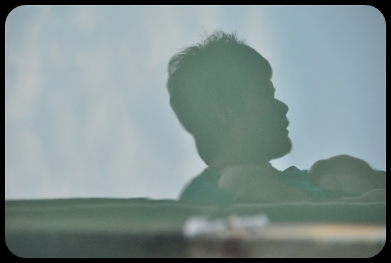 Name:  chang Island - 00&#56.jpg
Views: 237
Size:  53.8 KB