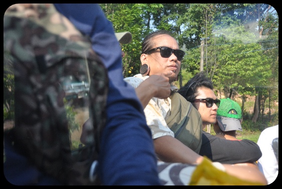 Name:  chang Island - 00&#56.jpg
Views: 253
Size:  104.5 KB