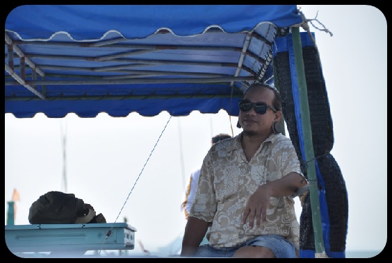 Name:  chang Island - 00&#57.jpg
Views: 236
Size:  78.5 KB