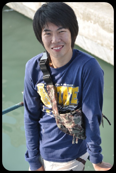 Name:  chang Island - 00&#57.jpg
Views: 240
Size:  89.0 KB