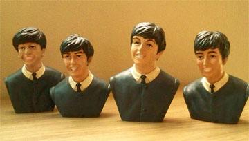 Name:  beatles..jpg
Views: 826
Size:  35.4 KB