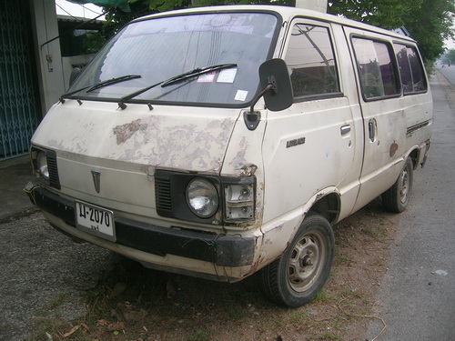 Name:  DSCN9285_resize..JPG
Views: 157
Size:  95.5 KB