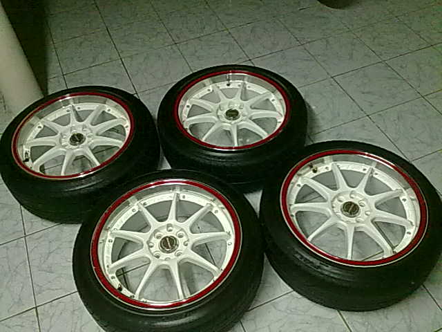 Name:  29032010139..jpg
Views: 585
Size:  47.7 KB