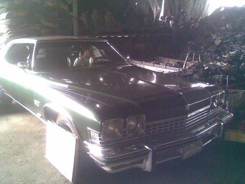 Name:  ภาพ026..jpg
Views: 1811
Size:  72.0 KB