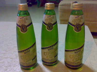 Name:  28022009807.jpg
Views: 2178
Size:  50.0 KB