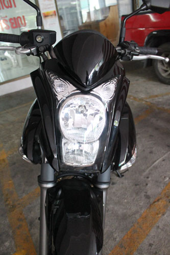 Name:  IMG_6799..jpg
Views: 2750
Size:  39.6 KB