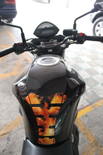 Name:  IMG_6802..jpg
Views: 2724
Size:  37.5 KB